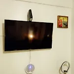 Copacabana Beach Apartment